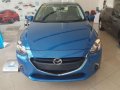 New Mazda 2 AT All Body Type Units For Sale-0