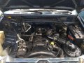 Toyota Revo diesel manual-7