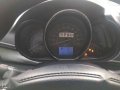 2017 Toyota Vios 1.3E AT 1000kms-8