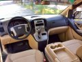 2011 Hyundai Grand Starex CRDi VGT Gold -7
