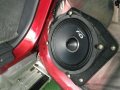2003 Pajero Fieldmaster Local not fortuner montero-5