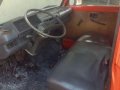 Mitsubishi L300 Dropside Gas Power Steering 1998-3