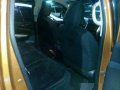 Nissan NP300 Navara 2016 for sale -3
