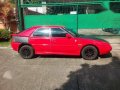 For Sale Astina Mazda 323 Sports Coupe-4