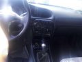 1999 hyundai elantra mt local-9