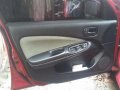 Nissan Sentra GX N16 2005 1.3 MT Red For Sale-6