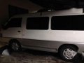 hyundai grace starex-0