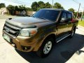 Ford Ranger 2010 model Diesel-5