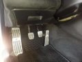 2001 BMW 316i Lambo Doors MT Silver For Sale-3