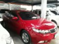 Kia Forte 2014-Rosariocars-1