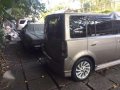 Toyota BB - super fresh -lady driven - low mileage - 1.5l - 68k odo-6