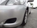 toyota vios 1.3 e manual 2012model-3