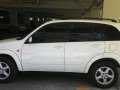 2001 toyota rav4 automatic ( alt crv xtrail escape )-4