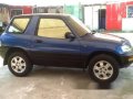 Toyota RAV4 1997 for sale-2