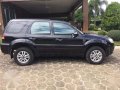 For Sale 2010 Ford Escape 2.3 XLT 4-Cylinder 4X2-3