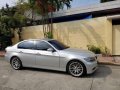 2007 BMW E90 325i-6