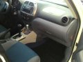 2001 toyota rav4 automatic ( alt crv xtrail escape )-9