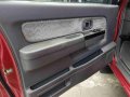 Nissan Frontier 1999 truck red for sale -6