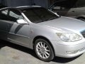 2005 Toyota Camry 3.0v-4