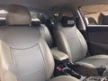 2013 Hyundai Elantra 1.8 GLS-5