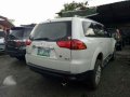 2013 mitsubishi montero-4