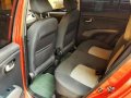 Hyundai i10 2010-4