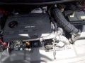 Hyundai Accent CRDI 1.6 AT 2016 For Sale-6