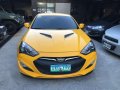 2013 hyundai genesis coupe 2.0 turbo manual-6