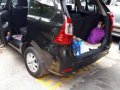 Assume balance avanza-2
