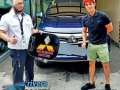 New Mitsubishi Montero Sport 2017 Units For Sale-2