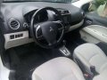 Hyundai Accent CRDI 1.6 AT 2016 For Sale-5