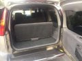 2005 Ford Everest XLT 4x4 Matic Top of the Line Rush-6