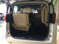 2016 Toyota Alphard Almost Brandnew Unit 2700 kms only-6