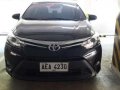 2015 Toyota Vios 1.5 G Automatic for sale-1