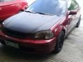 Honda civic-3