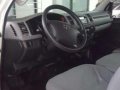 2012 Toyota HiAce-6