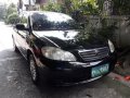 Toyota Corolla Altis 2005 for sale-2