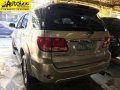 2007 Toyota Fortuner V 4x4-5