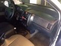 Hyundai Getz 2005-0