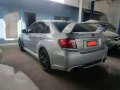 Subaru Wrx Sti 2012-3