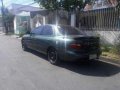 1999 hyundai elantra mt local-3