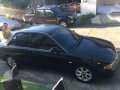 Mitsubishi Lancer GLXi 1994 AT Black For Sale-2