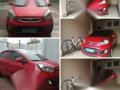 2013 Kia Picanto-4