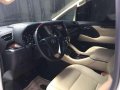 2016 Toyota Alphard Almost Brandnew Unit 2700 kms only-8