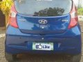 Rush-Hyundai Eon Gls 2012 mt-1