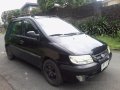 For sale Hyundai Matrix 2003-1