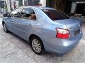 For sale Toyota Vios 2012-3
