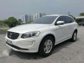 2015 Volvo XC60 Diesel-6