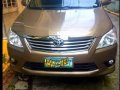 2012 toyota innova g gas-6