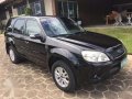 For Sale 2010 Ford Escape 2.3 XLT 4-Cylinder 4X2-0